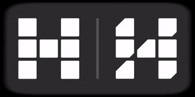 Housemag GIF