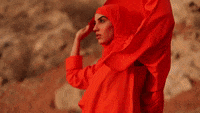 Modest-fashion GIFs - Get the best GIF on GIPHY