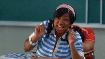 carolpinheiro95 #vacations #fÃƒÂ©rias GIF