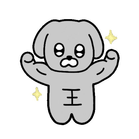 Juni Sticker