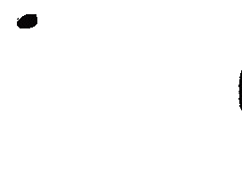 Levi Steele Sticker by Southam United