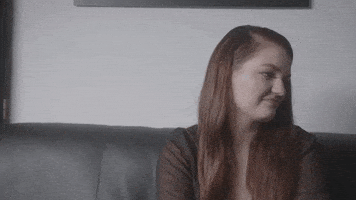 Excited No Way GIF by Ryn Dean