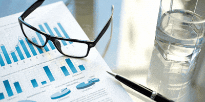 Advocate Wealth GIF