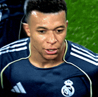 Football Trending GIF