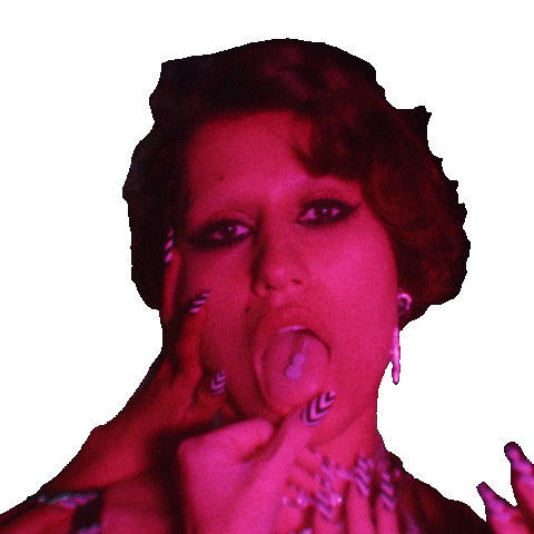 RAYE - 'Escapism' GIFs on GIPHY - Be Animated