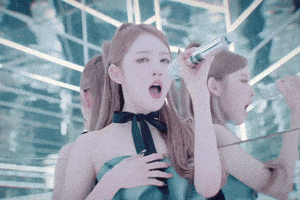 Sieun GIF