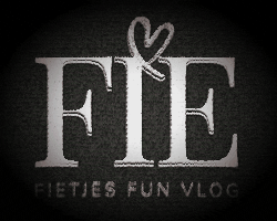 Fietjes Fun Vlog GIF