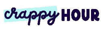 To Do List Sticker