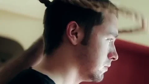 I Want To Die Kill Me GIF by Film Riot