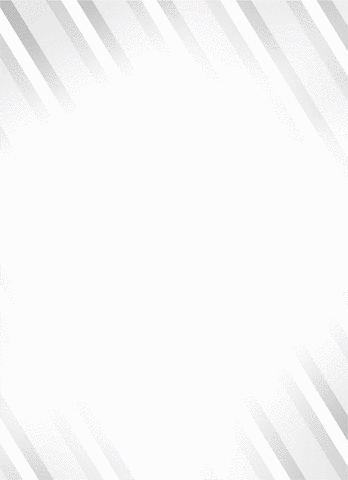 jsgarcia anglo americano GIF