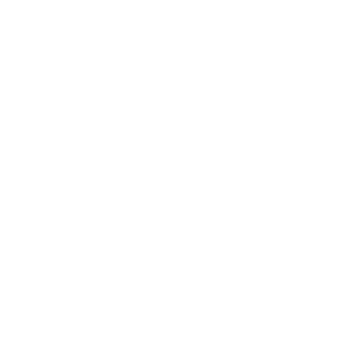 Ecology Logistics Sticker by ekom gmbh