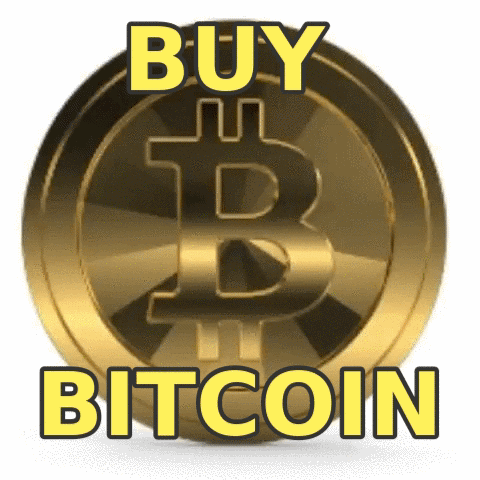 xCoins bitcoin blockchain cryptocurrency investing GIF