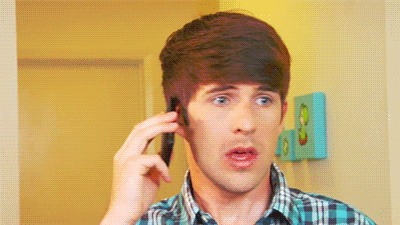 smosh
