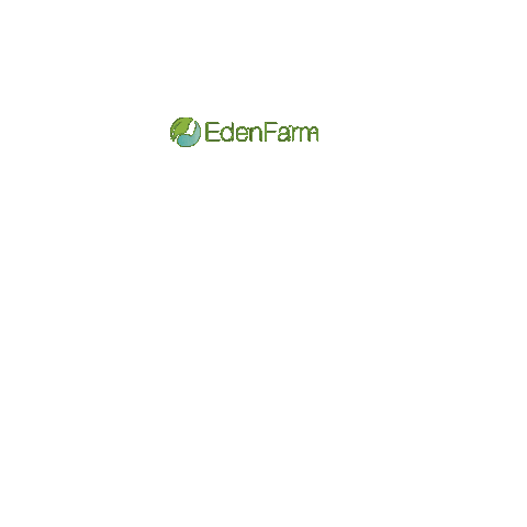 Team Tim Sticker by Edenfarm_id