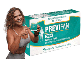 Grupoabs Sticker By Abs GIF