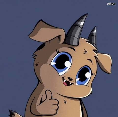 Happy Sunday GIF