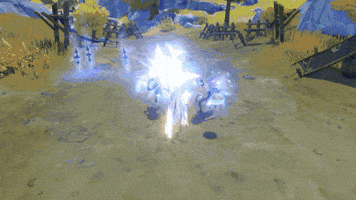 Xbox GIF