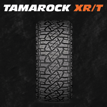 Arroyo Xrt GIF by American Wheel Group