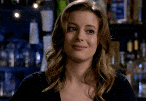 gillian jacobs mood GIF