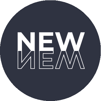 Sticker by Inked2design