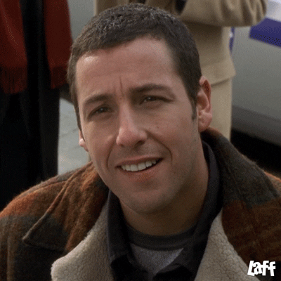 Laff GIFs - Find & Share on GIPHY