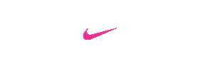 Nike Football Phantom Sticker by Nike Mexico