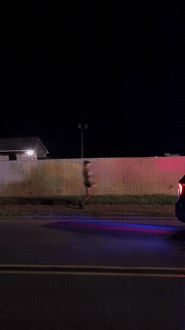 Tumothernews GIF