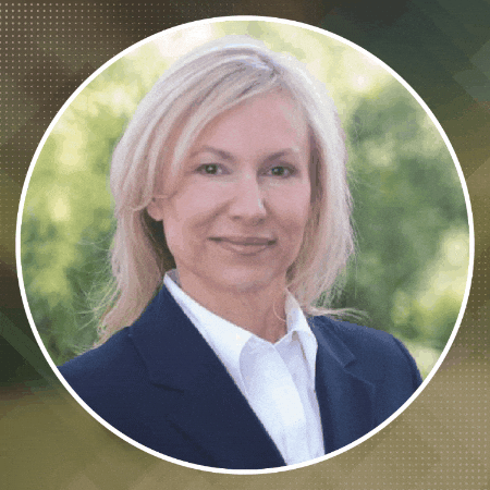 Nancy Abrolat GIF