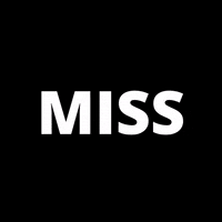 Miss You Love GIF by Rahul Basak