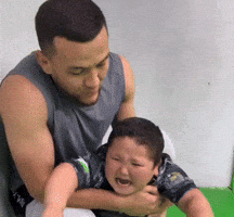 Uzbek Uzb GIF