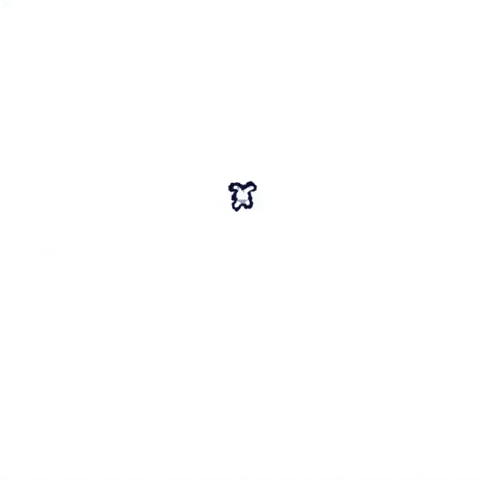 kkamtoon GIF