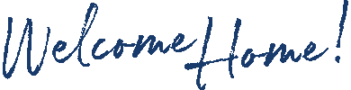 Welcomehome Sticker by Falkensteiner Hotels