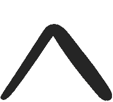 Swipe Up Sticker by Sissi Kandziora