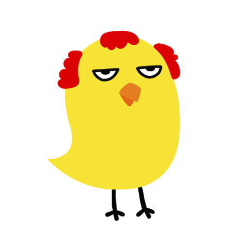 Apollo Sticker by Arrontes y Barrera