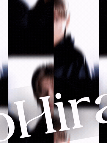 Numberi GIF