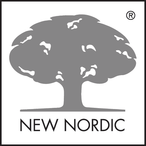 NewNordicFoodSupplements supplements beauty products food supplements new nordic GIF
