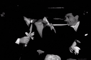 Annabellakisses GIF