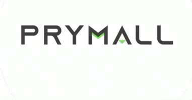 PRYMALL green screen prymall primesale GIF
