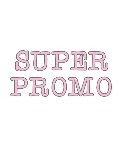 Sticker by SalveRegina