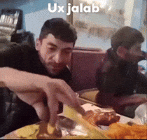 Ux Jalab GIF