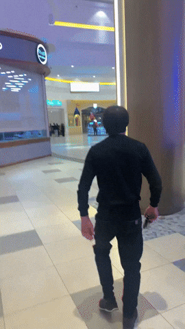 Shaykh GIF