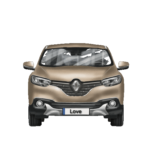 Animated Sticker