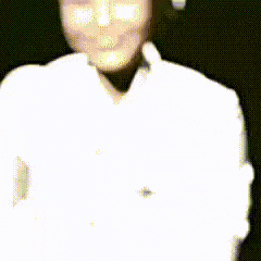 Joke Laughing GIF