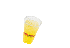 hotrodswingdingjoint Sticker