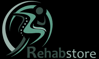 Rehabstore GIF