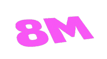 Sticker by Escola Municipal d'Art d'Igualda