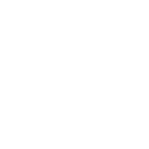 Aerialsilks Tecido Acrobatico Sticker by Voar Sem Asas