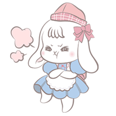 KADOKAWA Sticker