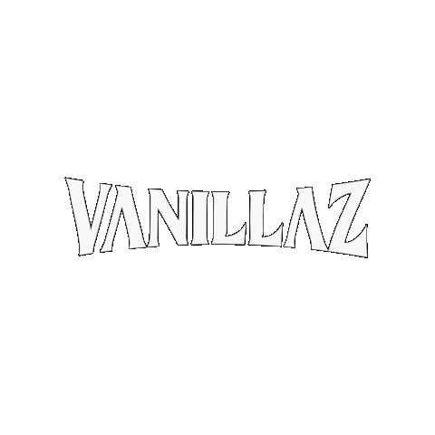 vanillazmusic Sticker
