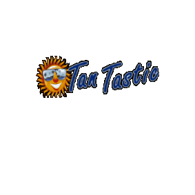 Sticker by TanTastic